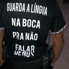SEQUÊNCIA E QUE EU TO MAIOR TEMPÃO QUERENDO ESSA NOVINHA EU  TO MAIOR TEMPÃO Xxx BEAT COM SAGRADO