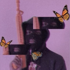 YG - Stop Snitchin Remix ft. DaBaby (slowed + reverb)