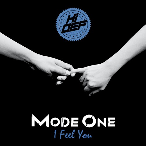 Mode One - The Undead