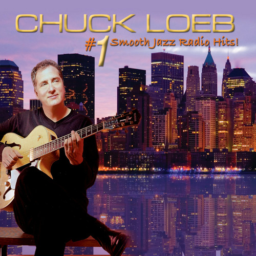 Stream Pocket Change by Chuck Loeb Listen online for free on SoundCloud