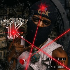 Sincerely 1K