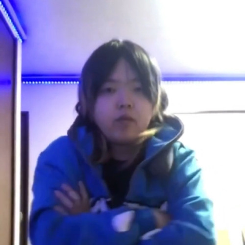 Lil Ash 懺悔 ラップスタア応募動画