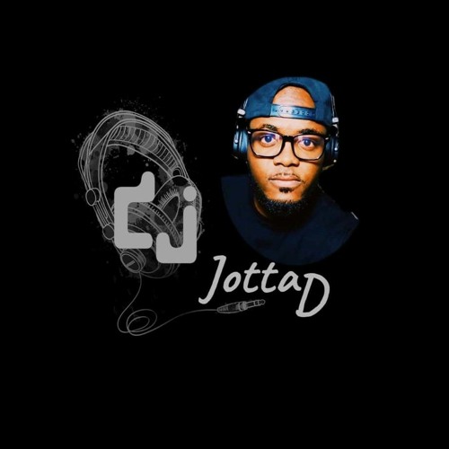 Stream Dj Jotta-D mix-kizomba/zouk/kompa/ lembra tempo (Recordar) Antigas. mp3 by Dj Jotta D Mix | Listen online for free on SoundCloud