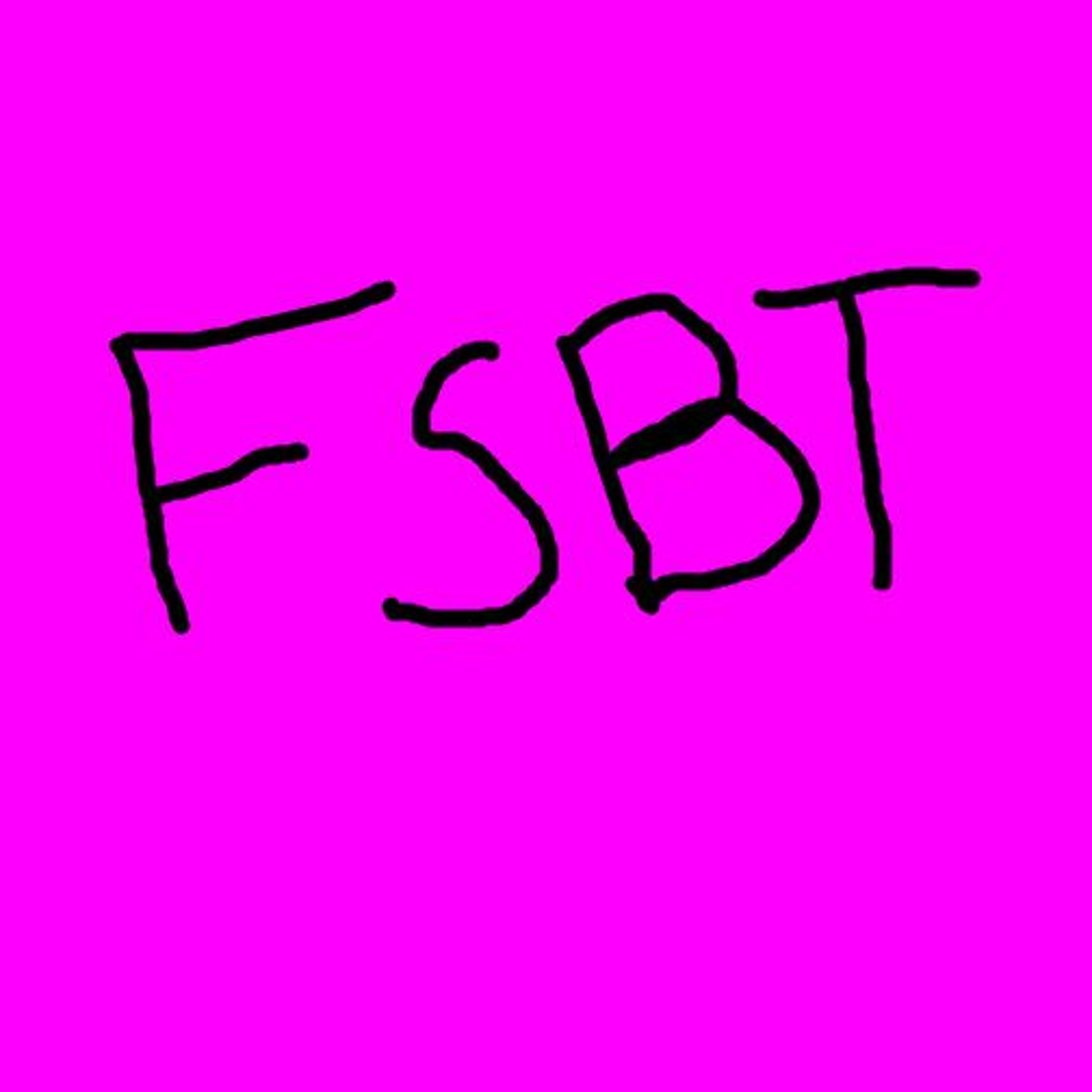 FSBT Update, angry comments, and Shoot the Shoot (ep 255)