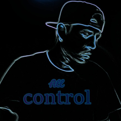 All Control