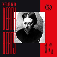 NECRØ - Surviving Pessimism