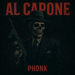 AL CAPONE