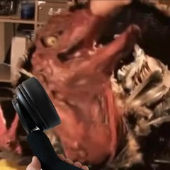 thanXmiXing 2024