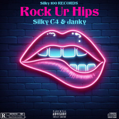 Rock Ur Hips