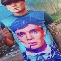 gas me up