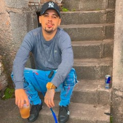 DA SABOTADA - MR BIM ( DJDOUGLINHAS )