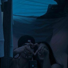 💊_In_The_End_(_Deep_House)🥂
