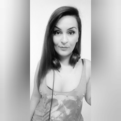 Feeling the Music