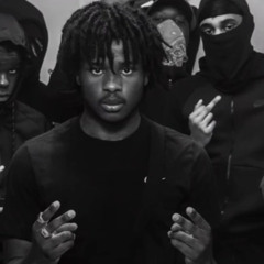 1PLIKÉ140 SALE BOULOT REMIX
