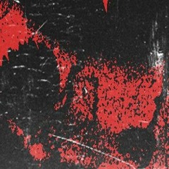 #OCT2K22{BEAT-MIX} [PROD $TEVEXH]