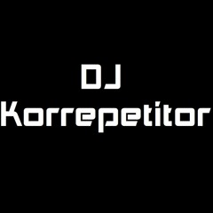 Contest Mix - 13.11. Hardcore Rave meets Hardtekk Halle