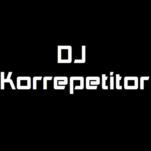 Contest Mix - 13.11. Hardcore Rave meets Hardtekk Halle