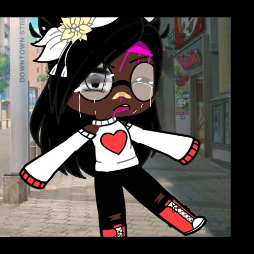 You Lied And I Died.