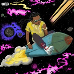 Takeoff - Last Memory (L3NNY EDIT)