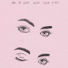 tunxleaks - Dream (Ariana Grande Cover?)