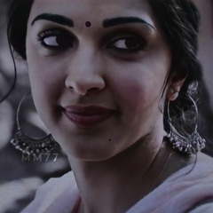 hasi ban gaye slowed edit audio by mm77