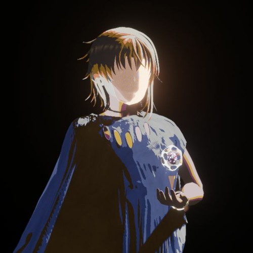 𝓣𝓱𝓮 𝓜𝓮𝓶𝓸𝓼