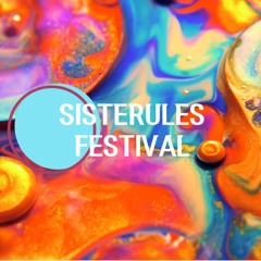 Sisterules Festival