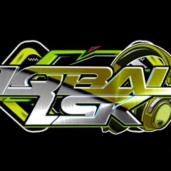 TABOLA BALE 2025 _ [ DIGO L3 X IQBAL LSK ] #RISKY FADIL 20