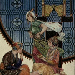 Tales of the Sands 2022 - Next demo release