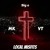 Artwork for Local Misfits ft BIG O, FB, Mk
