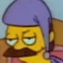 Rent-a-Girlfriend OP