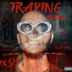 itsJ GMG TRADING PLACES