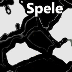Spele