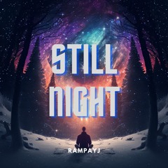 Still Night (Instrumental)