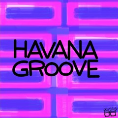 Junglewood - Havana Groove (Original Mix)