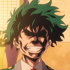 -Animept2-(PROD. Andrew Beatz)