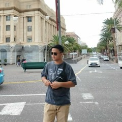 SPECIAL MARET MAROCCO (BALINESE 2023)- DJ Keysan Rimex