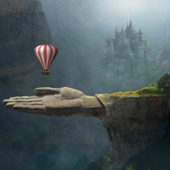 My Dreams
