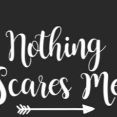 Nothin To Play With Pt1