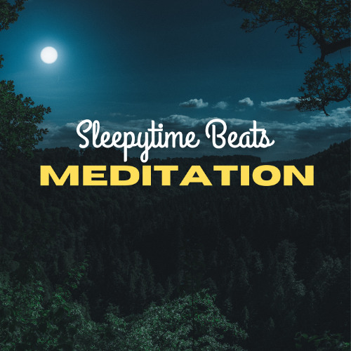Mindfulness