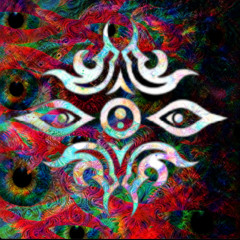 sad n alone (prod. me)