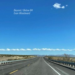 B4. Evan Woodward