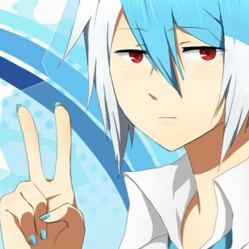 Stream 松田っぽいよ チョコレートミルク Chocolate Milk Utauカバー By Kitsuneki 狐期 Moved Listen Online For Free On Soundcloud