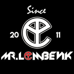 MAHABRATAA VVIP 2021 [Thobysaputra x Mr.Lombenk Family] #Meloni Yaga Tetteni Yola