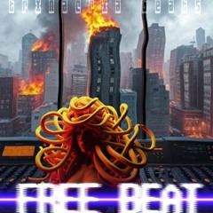 Strings of the Street (trinacria beats) 90bpm