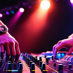 MicMac & Ya-Ear - Infinite