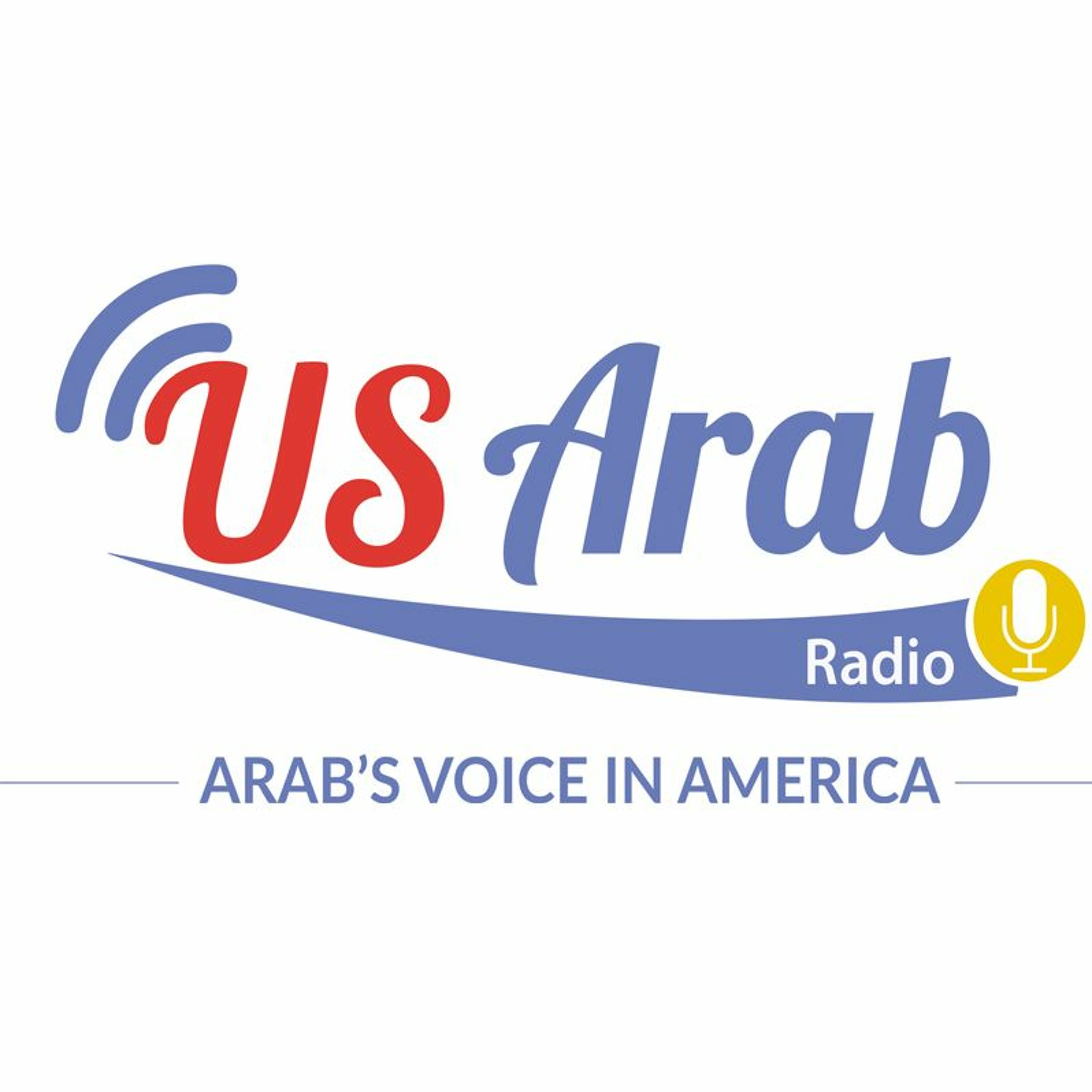 لقاء الزميل عادل معزب مع الناقد الرياضي لطفي الزغبي والعمدة المنتخب لمدينة هامترامك الأمريكية