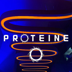 Cyborgmax @ Proteine ...in Pillole (Auditorium Novecento Bar, Naples - 26.09.2025)