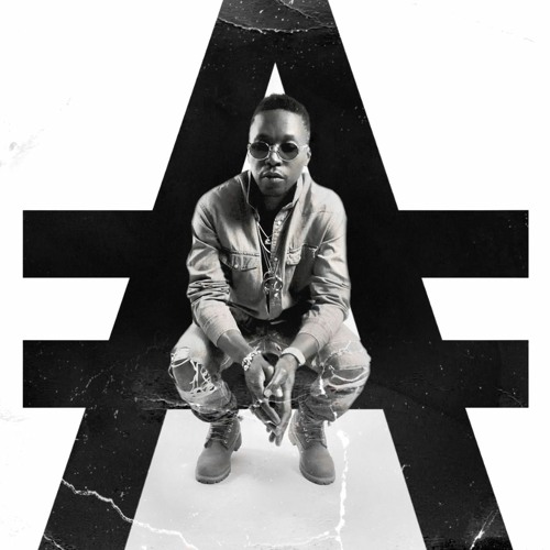 Lupe Fiasco - Kick Push (Double A ‘from The Bay’ Flip)