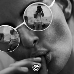 Loveboi - Dolce & Gabbana